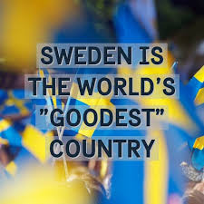 About us i green engineering sdn. Good Country Index Archives Scandasia