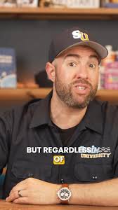 You Need a Pool Cover Pump 💦