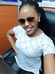 Need a good husband, I don't care if you're poor or rich. Because I have  money. You Just Have to Be a Good❤❤️ Man Video Adult