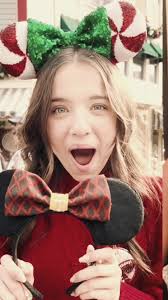 Mayfield Cork Girls Live