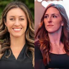 Behind The Shield • Listen