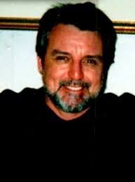 Michael Quinn Obituary