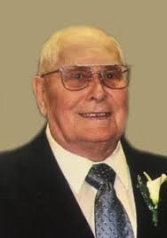 Wallace “Wally” M. Quick