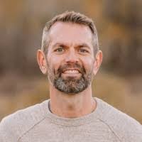 Brian Chamberlain's Instagram, Twitter & Facebook