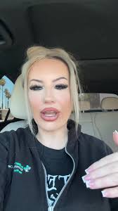 Why Did Ashley and Finn Break Up