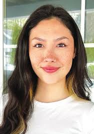 Student Champions Playgrounds For All