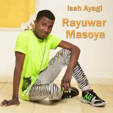 Скачать mp3 (5.2 mb) скачать из telegram. Rayuwar Masoya Songs Download Rayuwar Masoya Songs Mp3 Free Online Movie Songs Hungama