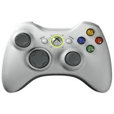 The disc version of nascar 15 will be released exclusively at gamestop for $20. Xbox 360 Wireless Controller New Walmart Com Walmart Com