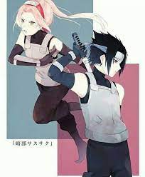 Naruto uzumaki anime naruto naruto comic naruto cute naruto funny naruto and sasuke otaku anime itachi manga anime. Instagram Naruto Dkk Sasusaku Wattpad