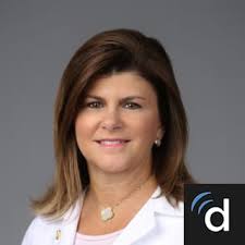 Dr. Horacio J. Asbun, MD