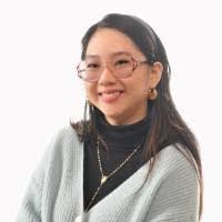 Amber Pham's Instagram, Twitter & Facebook