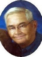 Garth Barnes Obituary