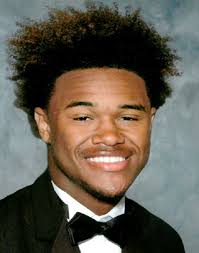 PHCC Foundation Receives Harvest Award