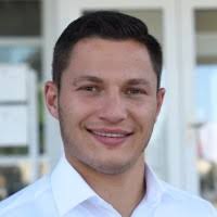 20+ "Timothy Hecker" profiles