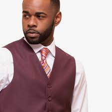 Yes, we still have it. You're welcome to visit us at 3375 S Decatur Blvd,  Suite 19. We're open Monday–Sunday, 11:00 AM to 9:00 PM. Tel: 702-901-3566  We carry a wide selection