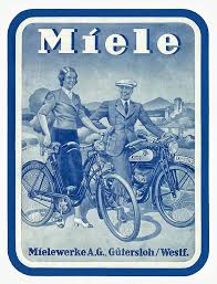 Pin Von Cykloturysta Mtst Auf Cyclopedia Fahrrad