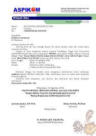 Created for just one purpose contoh surat audiensi ke gubernur contoh surat audiensi walikota suratmenyurat net bertemuco contoh surat audiensi ke bupati informasi seputar dunia Contoh Surat Permohonan Audiensi Ke Bupati Nusagates