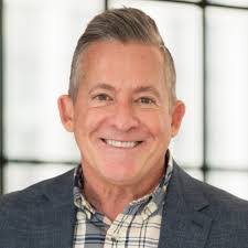 Jaron Bates's Instagram, Twitter & Facebook