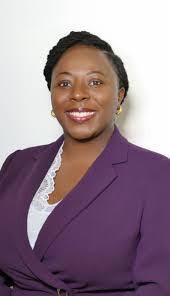 Oneil Francis's Instagram, Twitter & Facebook