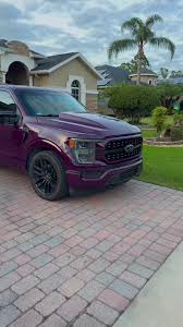 Image result for Dark Teal 2000 F150