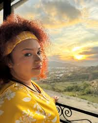 Merari Gonzalez (@gonzalezmerari907) • Instagram photos and videos