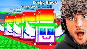 2025-03-09-175005327