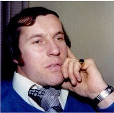 Football Anecdotes: A Glasgow Bookie, The Old Firm & The Current Day