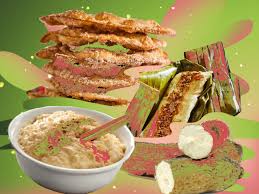 We've got enough classic recipes to fill a book, and we know everyone's got their favorites: Here S The History Of 4 Staple Latin American Christmas Dishes
