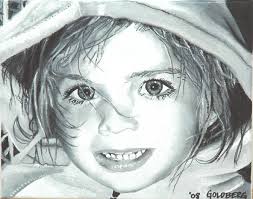 ANN GOLDBERG : Work : Work : Work : Work : Work : Work : Portraiture