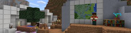 Your challenge this month is to create an instruction book in minecraft. Reflection Minecraft Apply In The Classroom Lesson Simulation Microsoft Educator Center