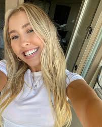 sex & the city takes the beach comment what SATC character you are ✨