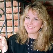 Remembering Actress Teri Garr and Her Iconic Film Roles
