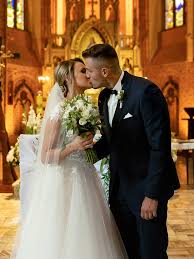 Fotograf Ślubny Łobez