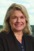 45 YEARS 40 YEARS 35 YEARS