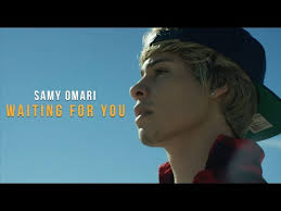 Samy Omari