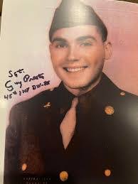 Daniel Grosso's Instagram, Twitter & Facebook