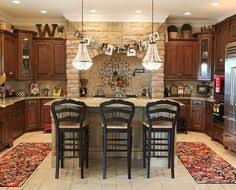 25 best ideas about decorating ledges on pinterest from decor over. 63 Decorating Above Kitchen Cabinets Ideas Above Kitchen Cabinets Above Cabinets Decorating Above Kitchen Cabinets