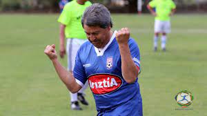 Deportes melipilla is a chilean football club, based on melipilla, a comune in the santiago metropolitan region. Deportes Melipilla Seniors Pagina 2 Melipilladeportes