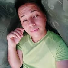 Antonio Grubbs's Instagram, Twitter & Facebook