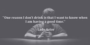What are some good reasons to quit drinking? Pin On Recovery