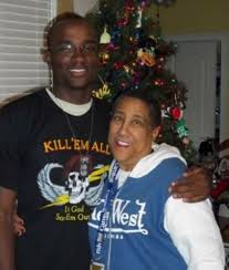 Loretta Carolyn Bell-Oregon Obituary