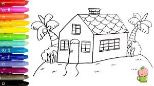 Check spelling or type a new query. Rumah Pelangi Cara Mudah Menggambar Dan Mewarnai Gradasi Warna Oil Pastel Youtube