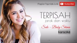 We did not find results for: Karaoke Sule Baby Shima Terpisah Jarak Dan Waktu Nghenhachay Net