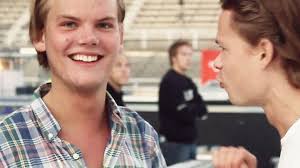 Avicii: Is mental health in music still at risk?