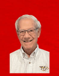 Ronald R. Erwin Obituary