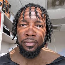 South Carolina Department of Public Safety