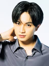 Rj nakajima was a management consultant who was killed by the winter soldier after falling witness to an assassination. Nakajima Kento Dramawiki