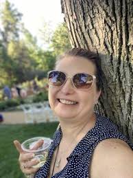 AES Hearth & Patio: Camp Hill, 4303 Carlisle Pike, # Y, Camp Hill, PA  17011, US