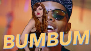 Valeu @multishow por mais esse momento inesquecível da vida ️ @jackblack… Dancar Bumbum Granada Missao 30 Titi Muller 30 Antes Dos 30 Humor Multishow Youtube