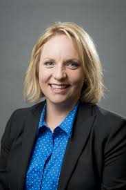 Naomi Wheeler's Instagram, Twitter & Facebook